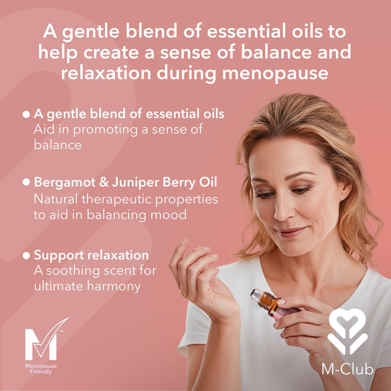 M-Club Mood Harmony Pulse Point Roller Oil 8ml Image https://cdn11.bigcommerce.com/s-g585yu857h/images/stencil/1280w/products/14643/25911/1.01_-_2000x2000_-_The_Body_Doctor_-_AGN_-_294042__61658.1768206583.jpg1