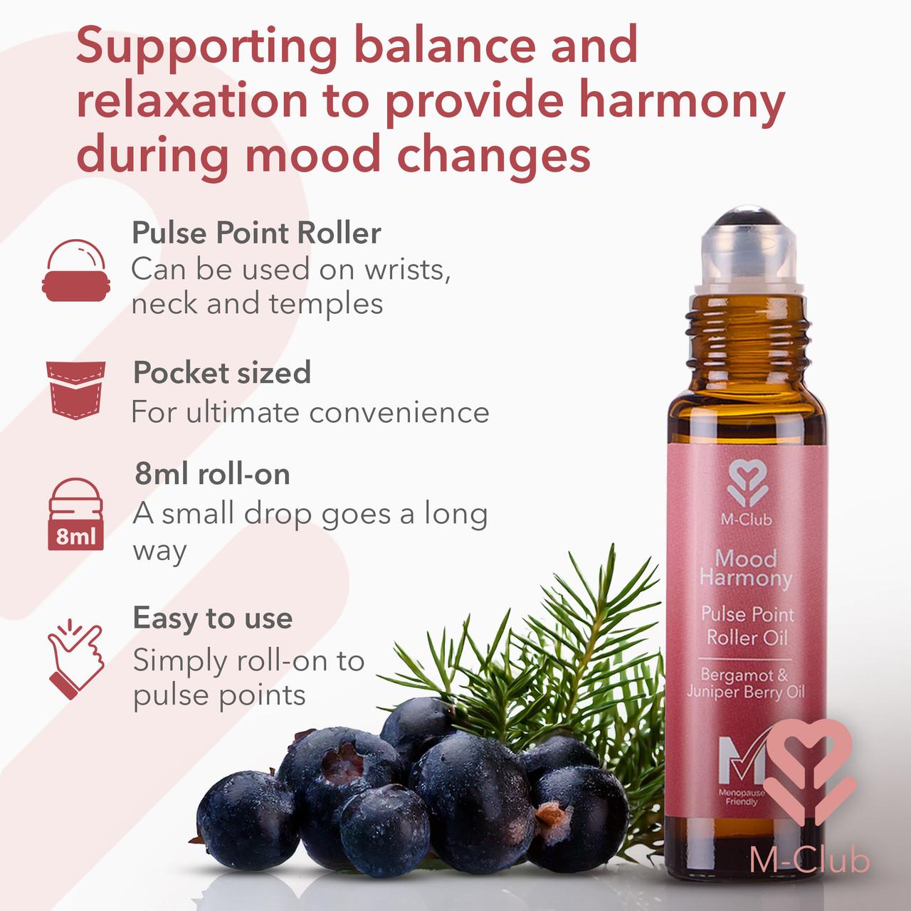 M-Club Mood Harmony Pulse Point Roller Oil 8ml Image https://cdn11.bigcommerce.com/s-g585yu857h/images/stencil/1280w/products/14643/25913/3.01_-_2000x2000_-_The_Body_Doctor_-_AGN_-_294042__77514.1783595670.jpg1