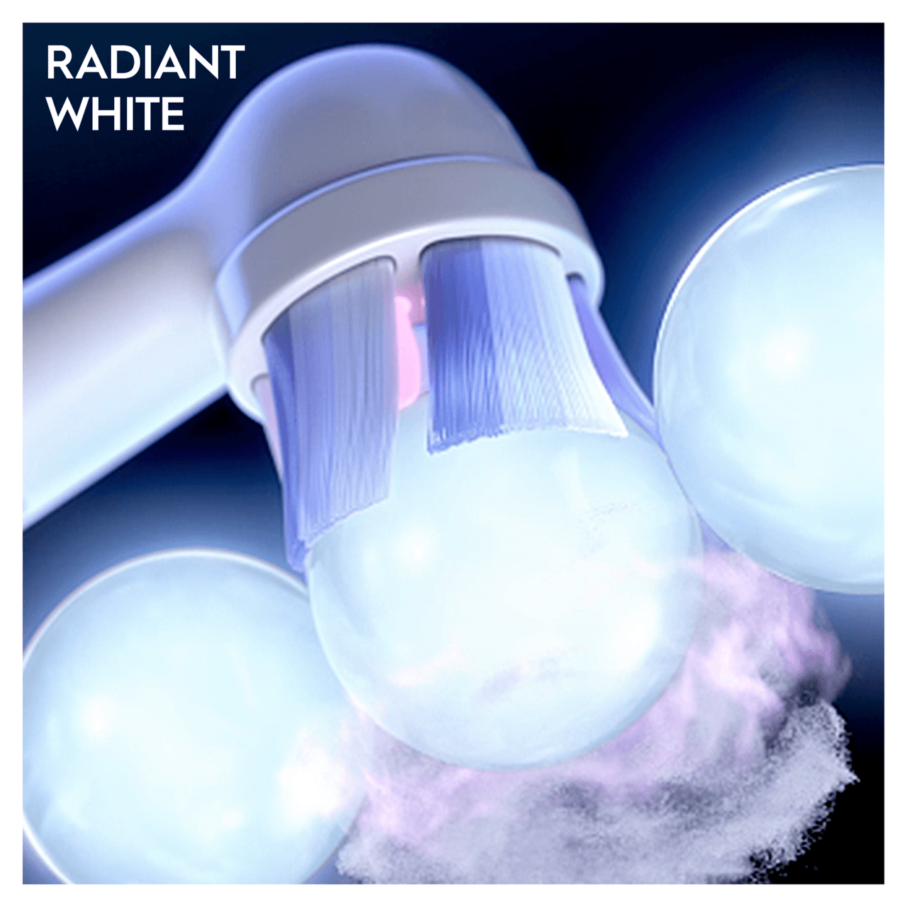 Oral-B iO Radiant White Brush Heads 2 Pack Image https://cdn11.bigcommerce.com/s-g585yu857h/images/stencil/1280w/products/14648/25823/4210201416715_T61__70833.1767952884.png1