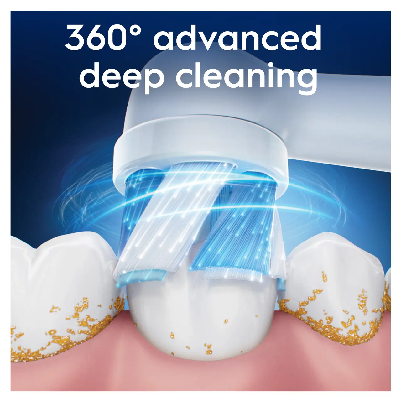 Oral-B iO Ultimate Clean Brush Heads 8 Pack Image https://cdn11.bigcommerce.com/s-g585yu857h/images/stencil/1280w/products/14655/25828/8700216778695_T61__05129.1783595625.png1