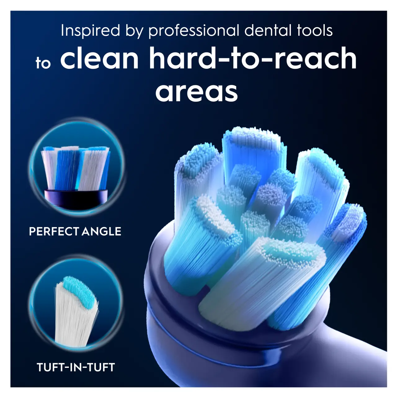 Oral-B iO Ultimate Clean Brush Heads 8 Pack Image https://cdn11.bigcommerce.com/s-g585yu857h/images/stencil/1280w/products/14655/25829/8700216778695_T62__81610.1783595743.png1