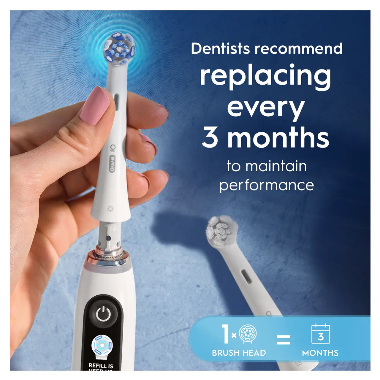 Oral-B iO Ultimate Clean Brush Heads 8 Pack Image https://cdn11.bigcommerce.com/s-g585yu857h/images/stencil/1280w/products/14655/25830/8700216778695_T63__08782.1767953076.png1