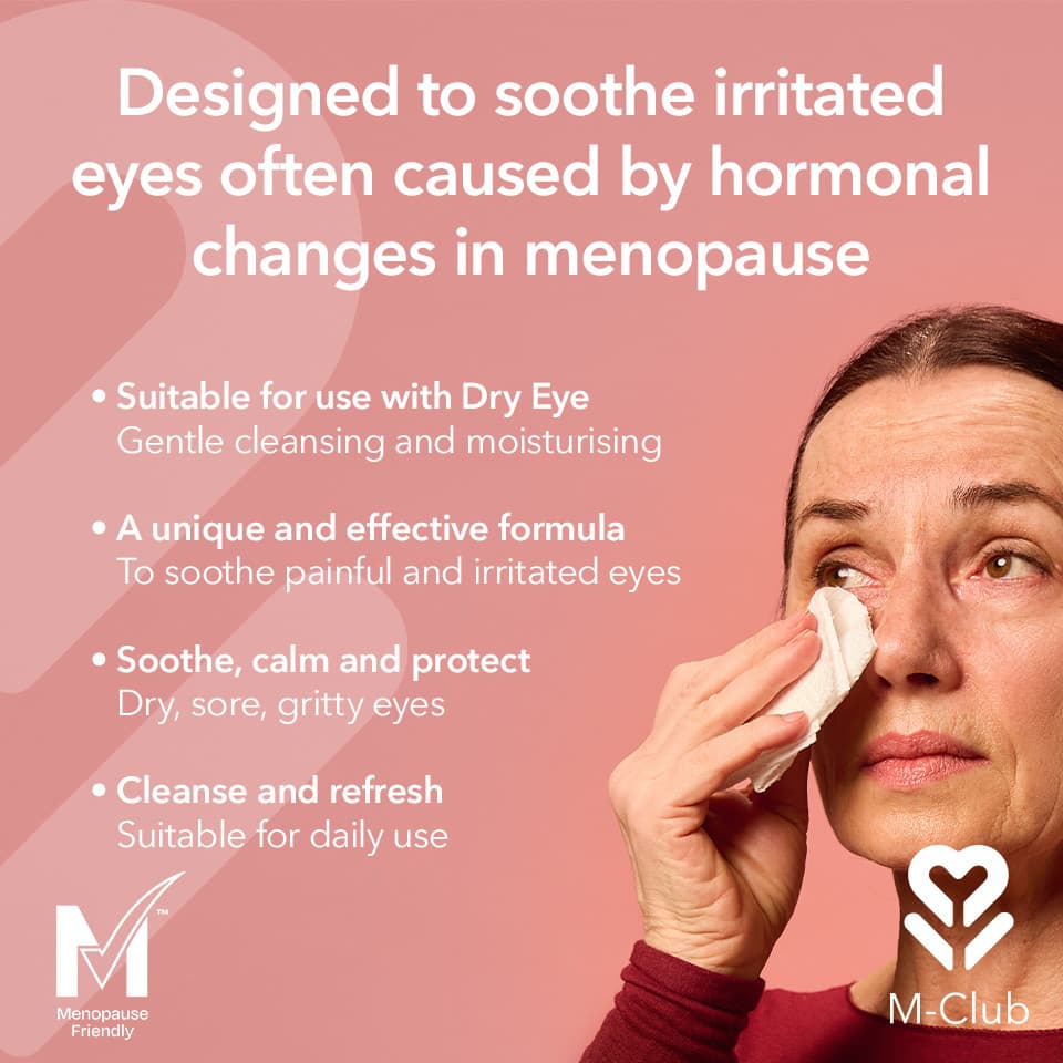 M-Club 20 Tea Tree Eyelid Wipes x20 Image https://cdn11.bigcommerce.com/s-g585yu857h/images/stencil/1280w/products/14657/25922/M-Club_Tea_Tree_Wipes_Infographics1__49564.1785920224.jpg1