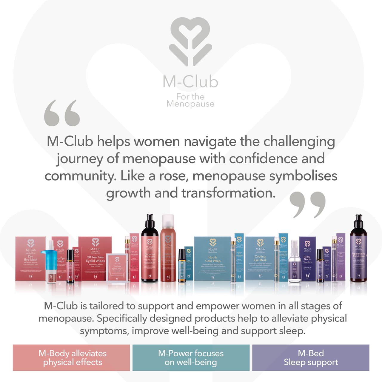 M-Club Restful Nights Pillow Spray 50ml Image https://cdn11.bigcommerce.com/s-g585yu857h/images/stencil/1280w/products/14665/25925/5.01_-_2000x2000_-_The_Body_Doctor_-_NO_-_291241__40863.1783595745.jpg1