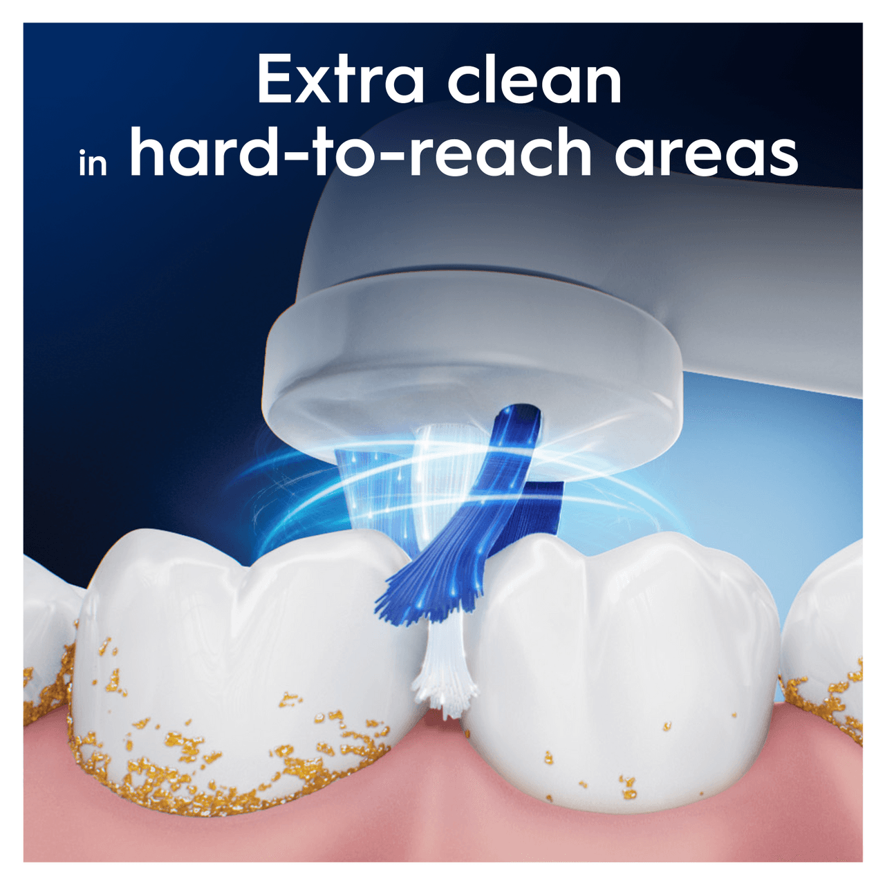 Oral-B iO Interdental Clean Brush Heads 4 Pack Image https://cdn11.bigcommerce.com/s-g585yu857h/images/stencil/1280w/products/14670/25838/8700216605076_T61__46197.1767953572.png1