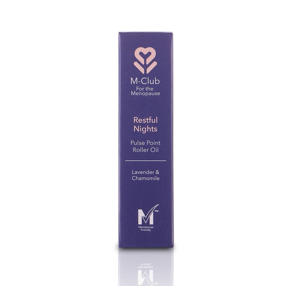 M-Club Restful Nights Pulse Point Roller Oil 8ml Image https://cdn11.bigcommerce.com/s-g585yu857h/images/stencil/1280w/products/14672/25930/M_Bed_Restful_Nights_Pulse_Point_Front__49401.1768207008.jpg1