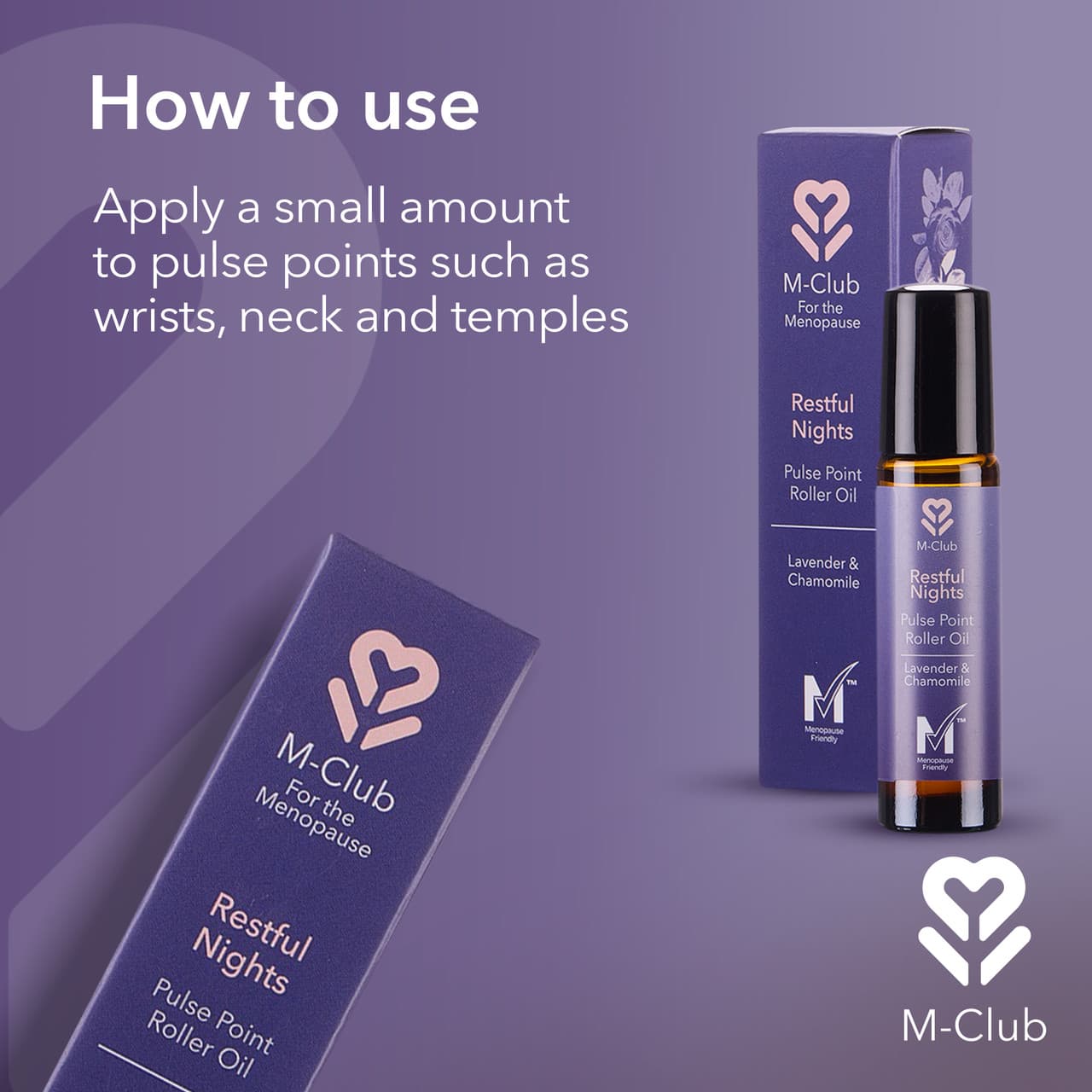 M-Club Restful Nights Pulse Point Roller Oil 8ml Image https://cdn11.bigcommerce.com/s-g585yu857h/images/stencil/1280w/products/14672/25933/2.01_-_2000x2000_-_TheBodyDoctor_-_NO_-_294605_1__73534.1785920133.jpg1