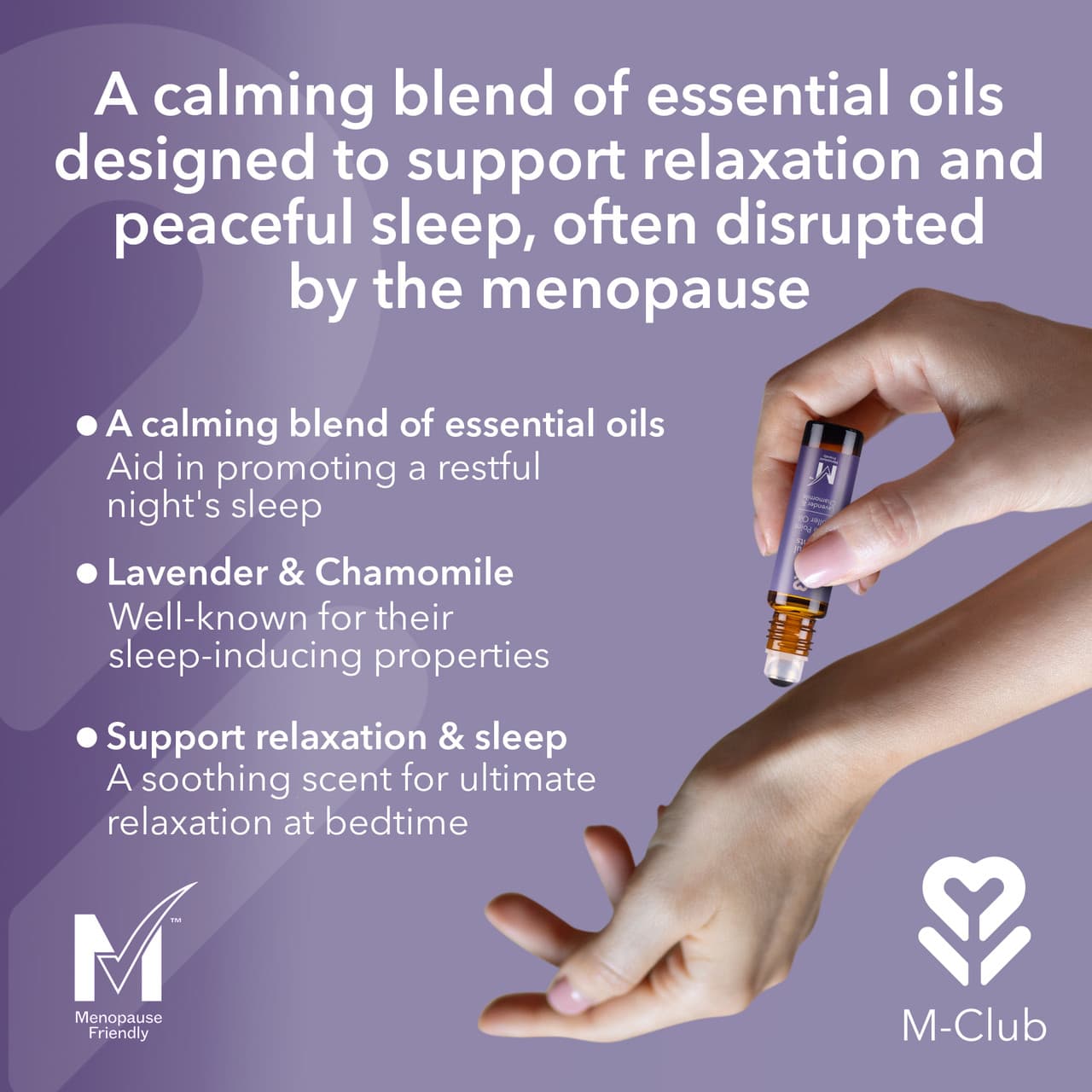 M-Club Restful Nights Pulse Point Roller Oil 8ml Image https://cdn11.bigcommerce.com/s-g585yu857h/images/stencil/1280w/products/14672/25934/1.01_-_2000x2000_-_TheBodyDoctor_-_NO_-_294605_1__69024.1783595680.jpg1