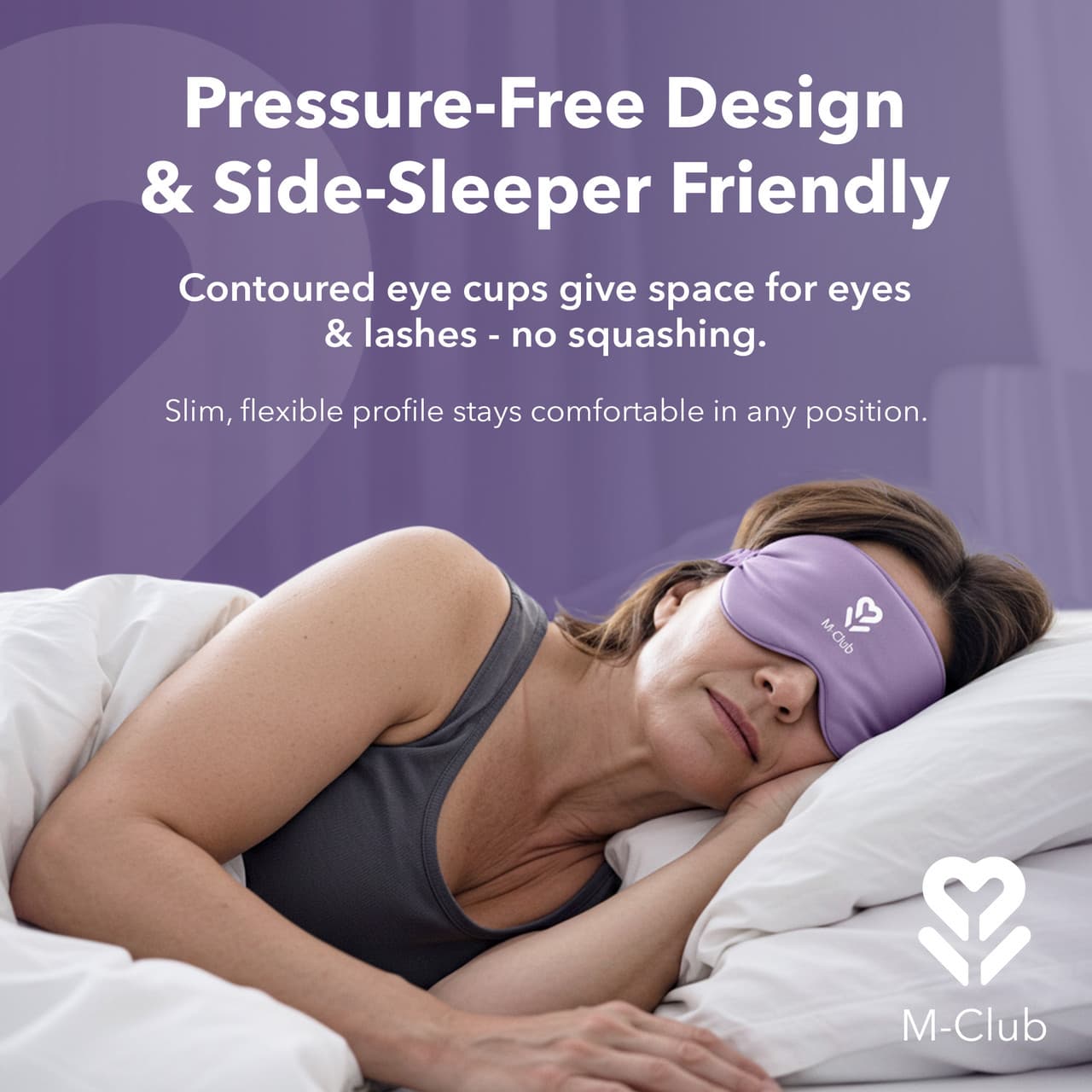 M-Club Deep Sleep Eye Mask Image https://cdn11.bigcommerce.com/s-g585yu857h/images/stencil/1280w/products/14679/25935/7_-_2000x2000_-_v1_-_AN_-_The_Body_Doctor_-_326373__64770.1768207110.jpg1