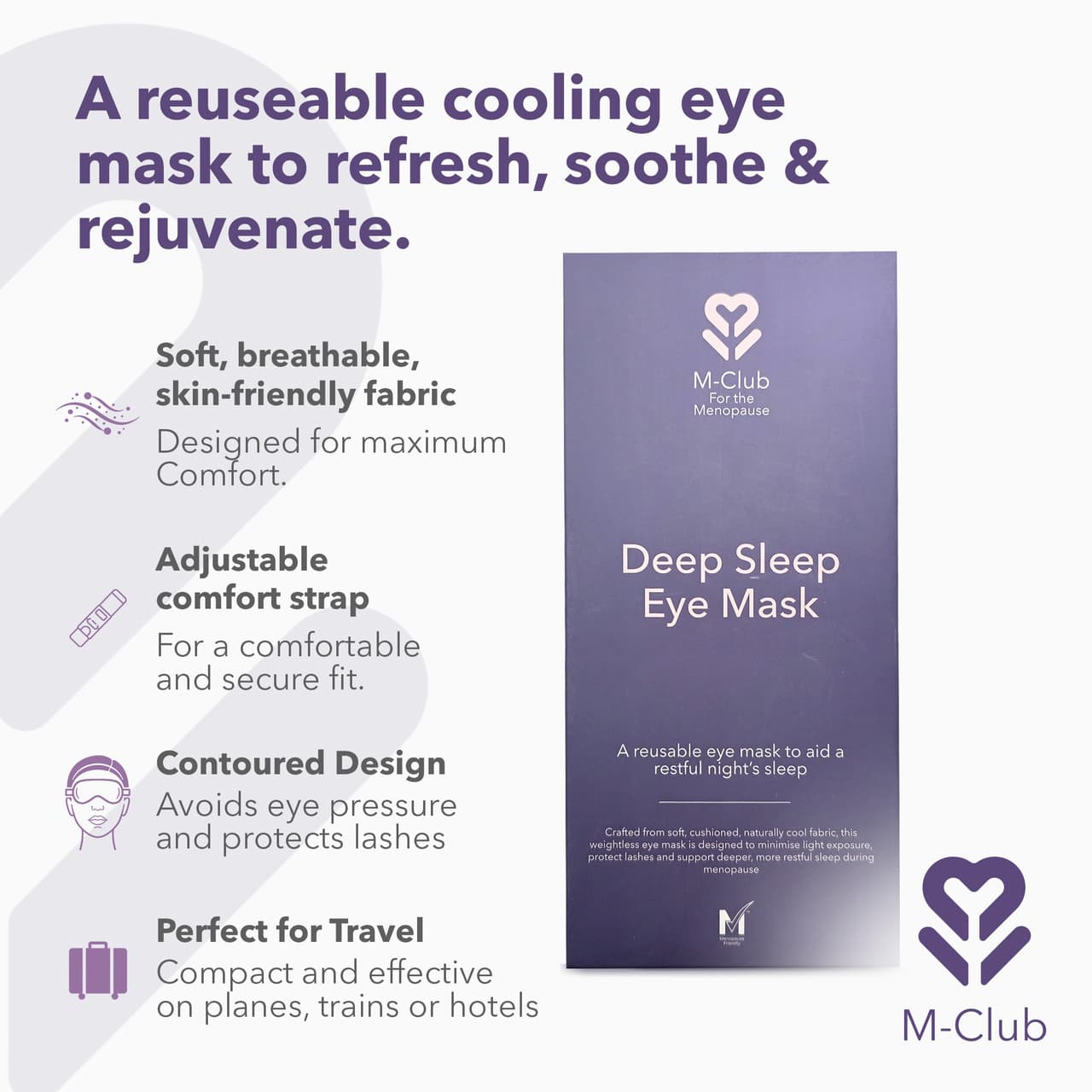 M-Club Deep Sleep Eye Mask Image https://cdn11.bigcommerce.com/s-g585yu857h/images/stencil/1280w/products/14679/25936/3_-_2000x2000_-_v1_-_AN_-_The_Body_Doctor_-_326373__28700.1783595684.jpg1