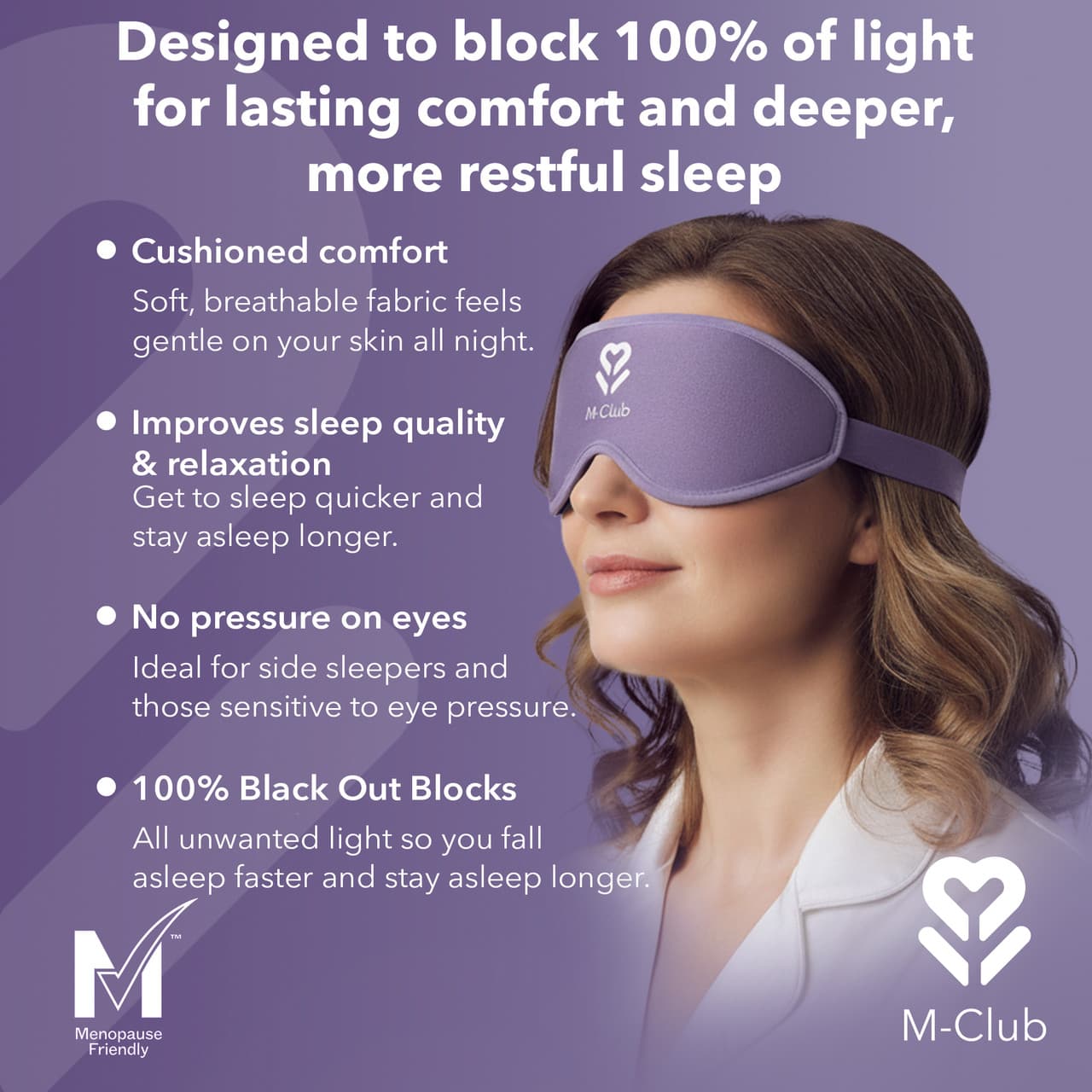 M-Club Deep Sleep Eye Mask Image https://cdn11.bigcommerce.com/s-g585yu857h/images/stencil/1280w/products/14679/25938/1_-_2000x2000_-_v4_-_AN_-_The_Body_Doctor_-_326373__22809.1768207110.jpg1