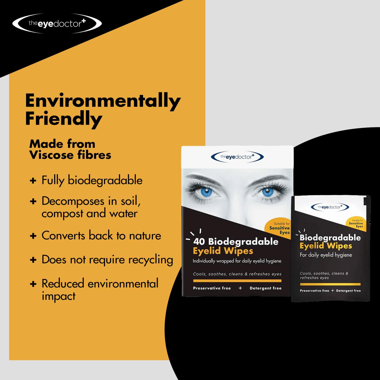 The Eye Doctor Eye Lid Wipes 40 Pack Image https://cdn11.bigcommerce.com/s-g585yu857h/images/stencil/1280w/products/14699/25958/6.09-2000x2000-TheBodyDoctor-MSA-255599-40ver__16760.1768207499.jpg1