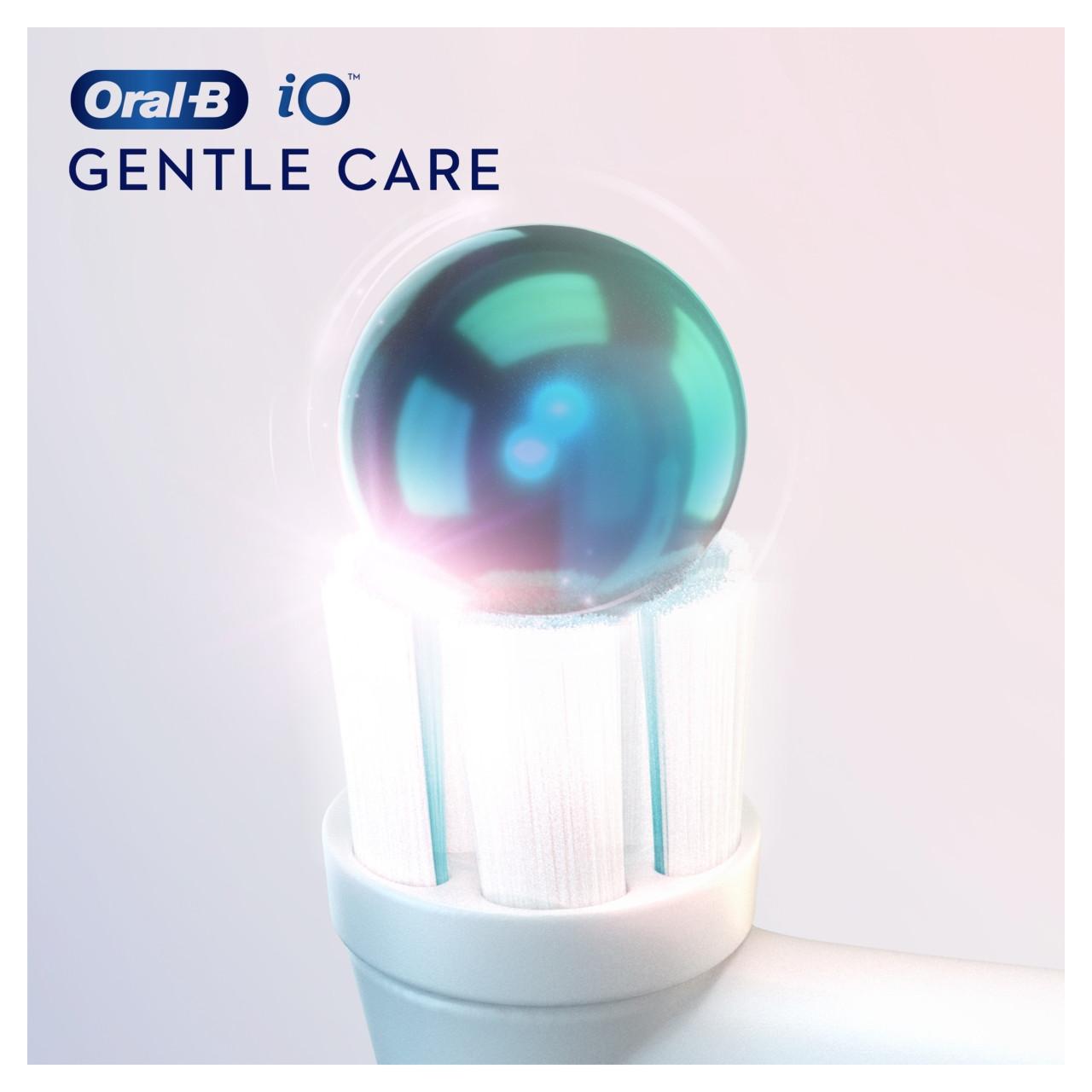Oral-B iO White Gentle Clean Heads 2 Pack Image https://cdn11.bigcommerce.com/s-g585yu857h/images/stencil/1280w/products/14708/26101/4210201319771_T61__44396.1768474538.jpg1