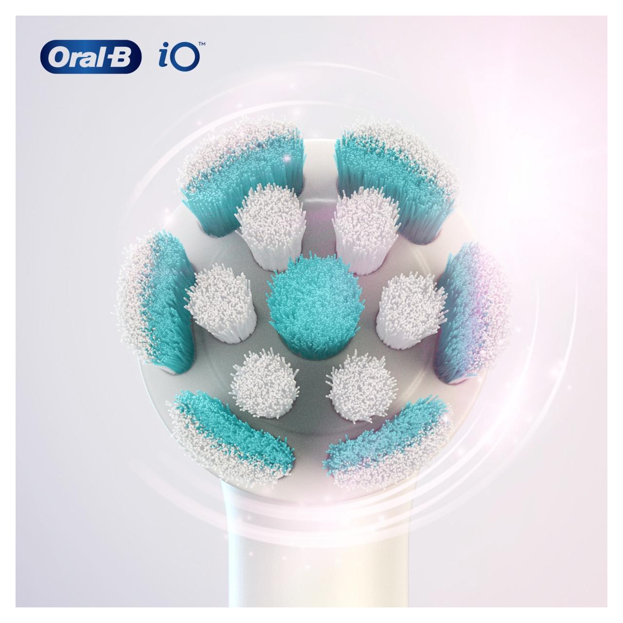 Oral-B iO White Gentle Clean Heads 2 Pack Image https://cdn11.bigcommerce.com/s-g585yu857h/images/stencil/1280w/products/14708/26102/4210201319771_T63__70074.1768474537.jpg1