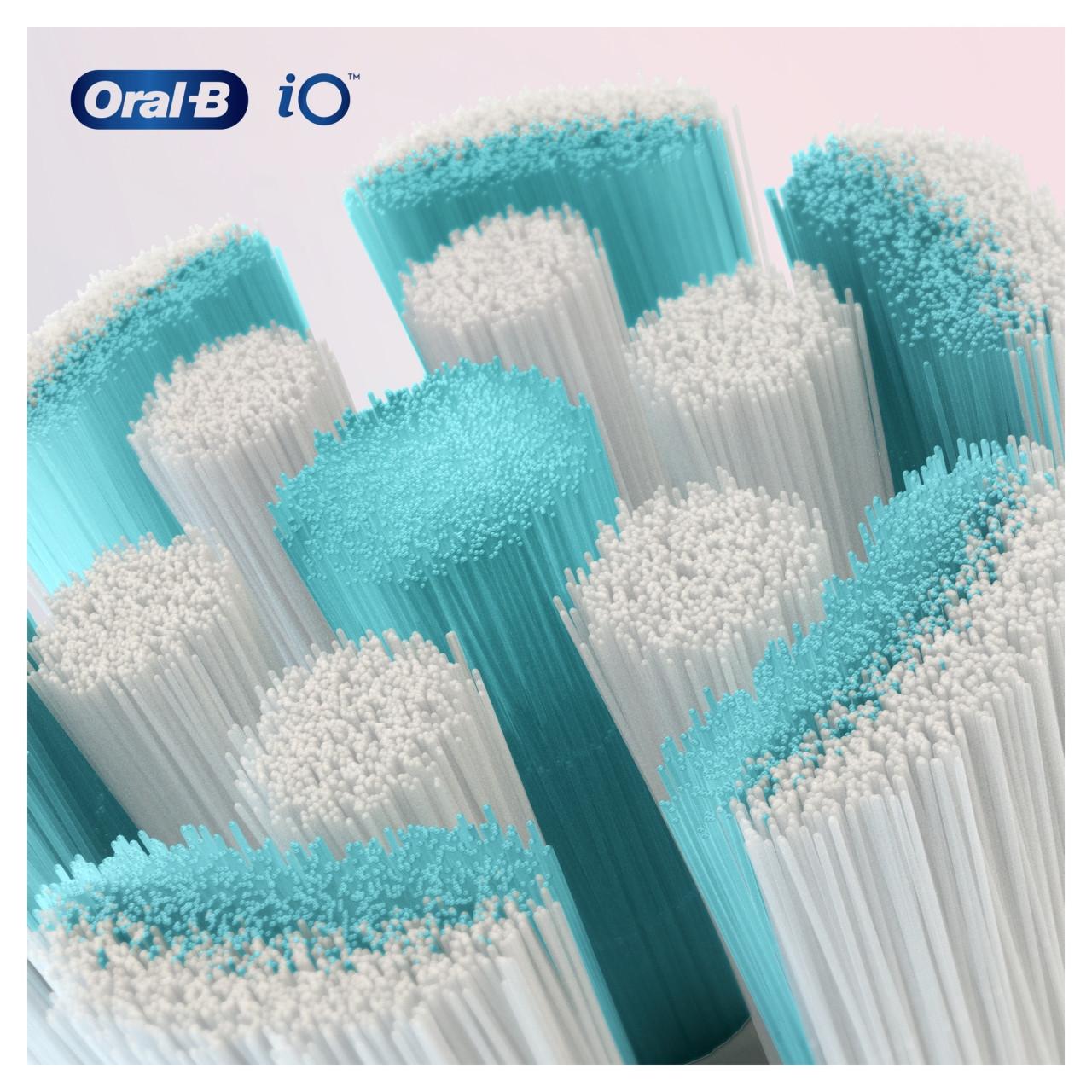 Oral-B iO White Gentle Clean Heads 2 Pack Image https://cdn11.bigcommerce.com/s-g585yu857h/images/stencil/1280w/products/14708/26103/4210201319771_T62__24215.1785920051.jpg1