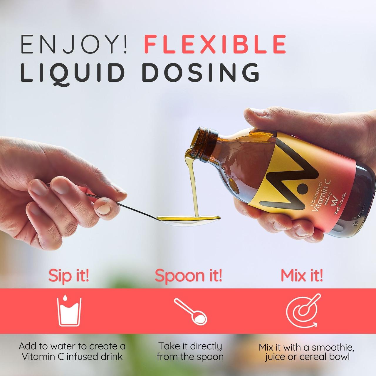 Well. Actually. Liposomal Vitamin C 1000mg Fruit Fusion Flavour, 150ml Image https://cdn11.bigcommerce.com/s-g585yu857h/images/stencil/1280w/products/14719/26132/5060298861764_5__50008.1783595706.jpg1