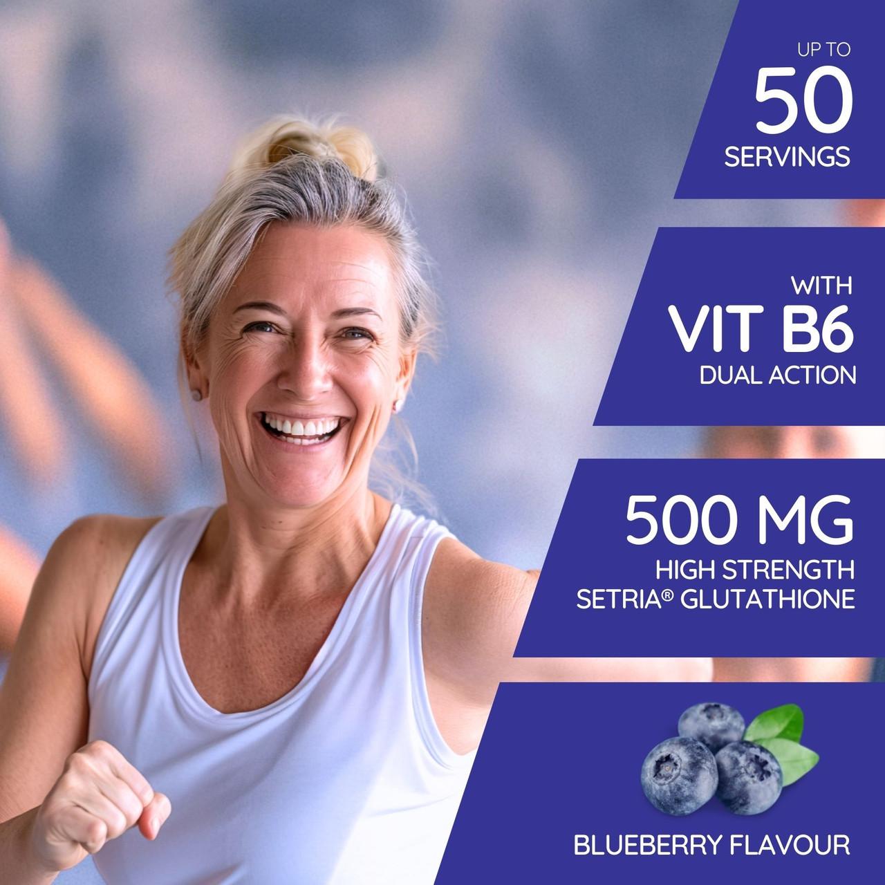 Well. Actually. Liposomal Glutathione 500mg, Blueberry Flavour, 250ml Image https://cdn11.bigcommerce.com/s-g585yu857h/images/stencil/1280w/products/14724/26137/5060298860774_3__16065.1768831508.jpg1