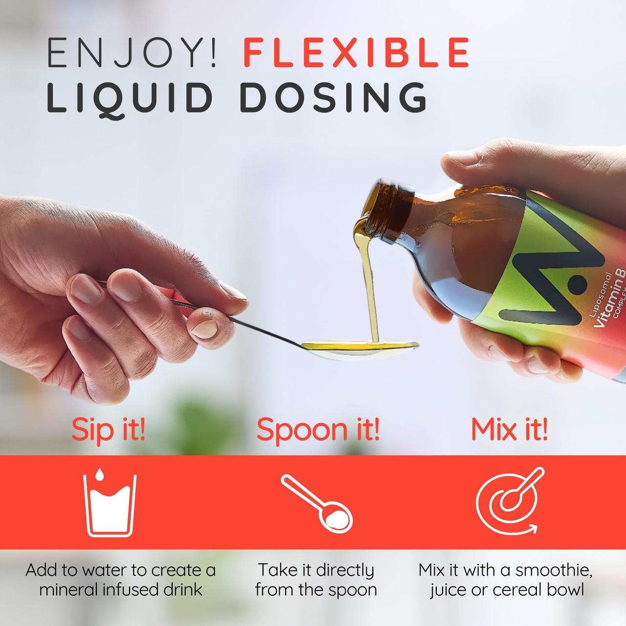 Well. Actually. Liposomal Vitamin B Complex, Tropical Flavour, 250ml Image https://cdn11.bigcommerce.com/s-g585yu857h/images/stencil/1280w/products/14731/26147/5060298861580_5__83769.1768832847.jpg1