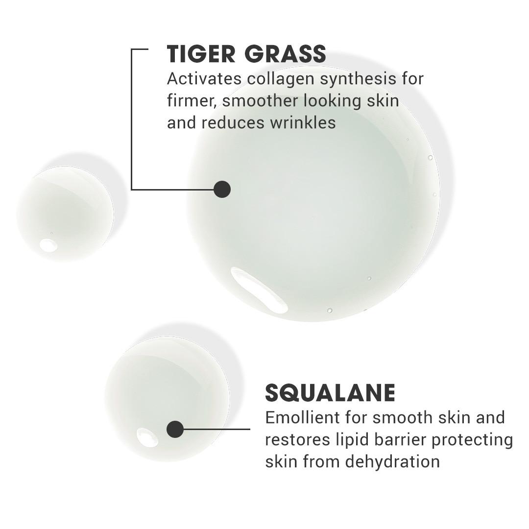 Shakeup Face 4ward Pro-Youth Serum 30ml Image https://cdn11.bigcommerce.com/s-g585yu857h/images/stencil/1280w/products/14735/26250/164365_B__15992.1783595714.jpg1