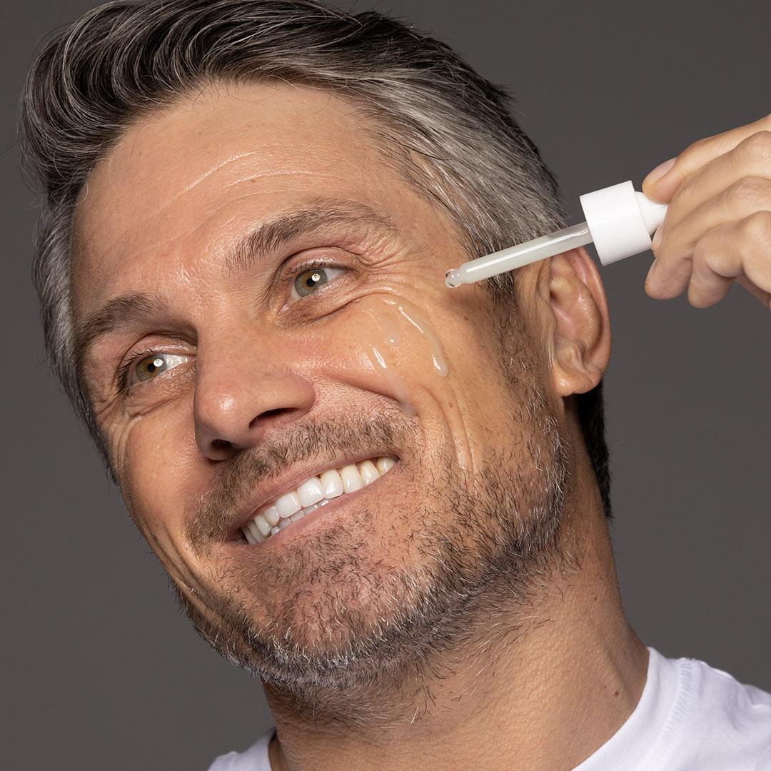 Shakeup Face 4ward Pro-Youth Serum 30ml Image https://cdn11.bigcommerce.com/s-g585yu857h/images/stencil/1280w/products/14735/26251/164365_C__71461.1768899893.jpg1