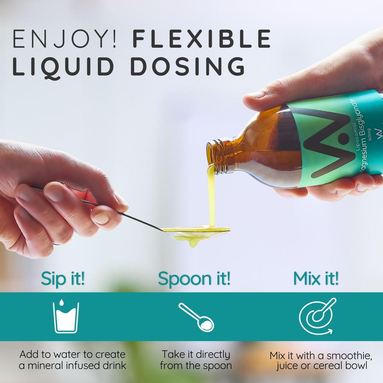Well. Actually. Liposomal Magnesium Glycinate 160mg, Lime & Blackberry Flavour, 250ml Image https://cdn11.bigcommerce.com/s-g585yu857h/images/stencil/1280w/products/14737/26158/5060298861566_5__72691.1785920056.jpg1