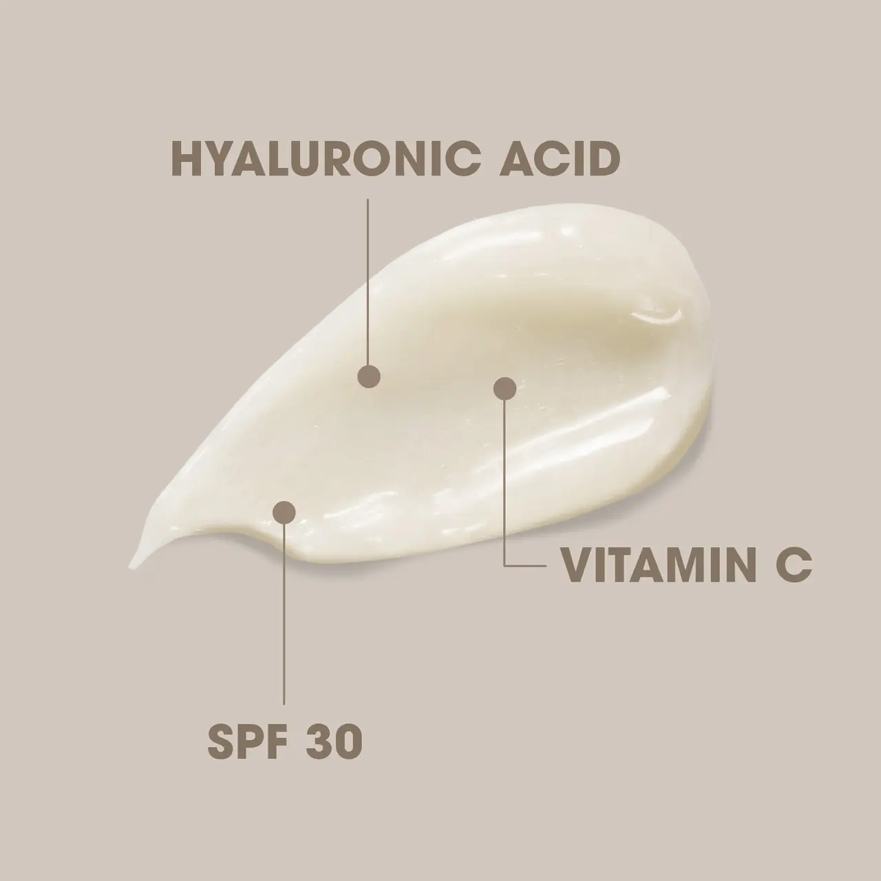 Shakeup Lip Hero Vitamin C Lip Balm SPF30 10g Image https://cdn11.bigcommerce.com/s-g585yu857h/images/stencil/1280w/products/14742/26408/164367_B__16986.1783595718.jpg1