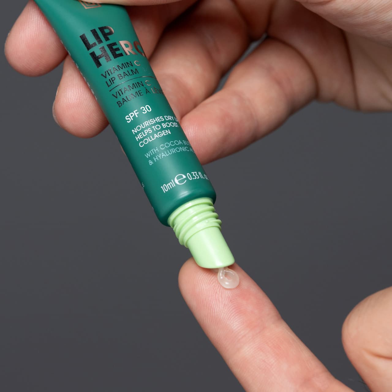 Shakeup Lip Hero Vitamin C Lip Balm SPF30 10g Image https://cdn11.bigcommerce.com/s-g585yu857h/images/stencil/1280w/products/14742/26410/164367_C__46551.1769616324.jpg1