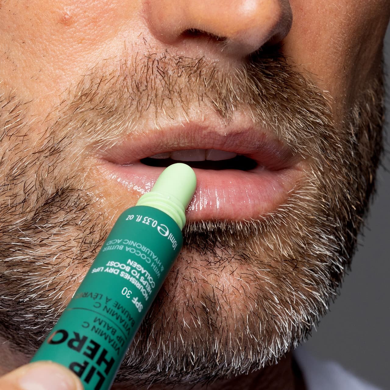 Shakeup Lip Hero Vitamin C Lip Balm SPF30 10g Image https://cdn11.bigcommerce.com/s-g585yu857h/images/stencil/1280w/products/14742/26411/164367_D__01920.1769616324.jpg1