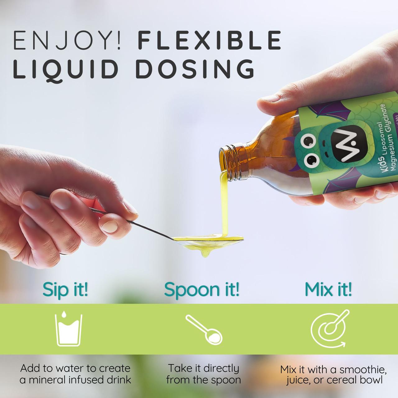 Well. Actually. Kids Liposomal Magnesium Glycinate 35-70mg, Apple & Blackcurrant Flavour, 250ml Image https://cdn11.bigcommerce.com/s-g585yu857h/images/stencil/1280w/products/14743/26167/5060298860743_5__64305.1783595719.jpg1