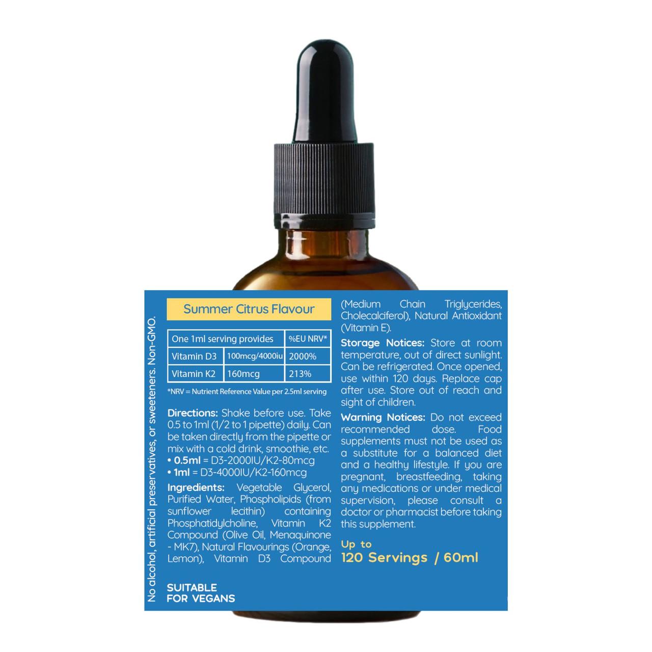 Well. Actually. Liposomal Vitamin D3+K2 Pipette 2000-4000IU, Summer Citrus Flavour, 60ml Image https://cdn11.bigcommerce.com/s-g585yu857h/images/stencil/1280w/products/14746/26172/5060298860224_2__50911.1768898794.jpg1