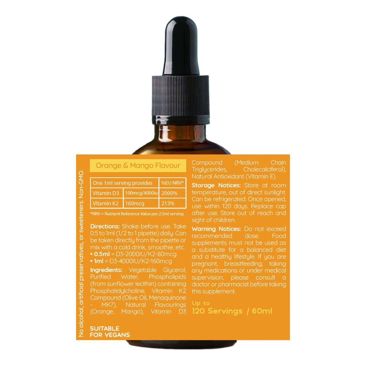Well. Actually. Liposomal Vitamin D3+K2 Pipette 2000-4000IU, Orange & Mango Flavour, 60ml Image https://cdn11.bigcommerce.com/s-g585yu857h/images/stencil/1280w/products/14749/26178/5060298860217_2__88303.1783595766.jpg1