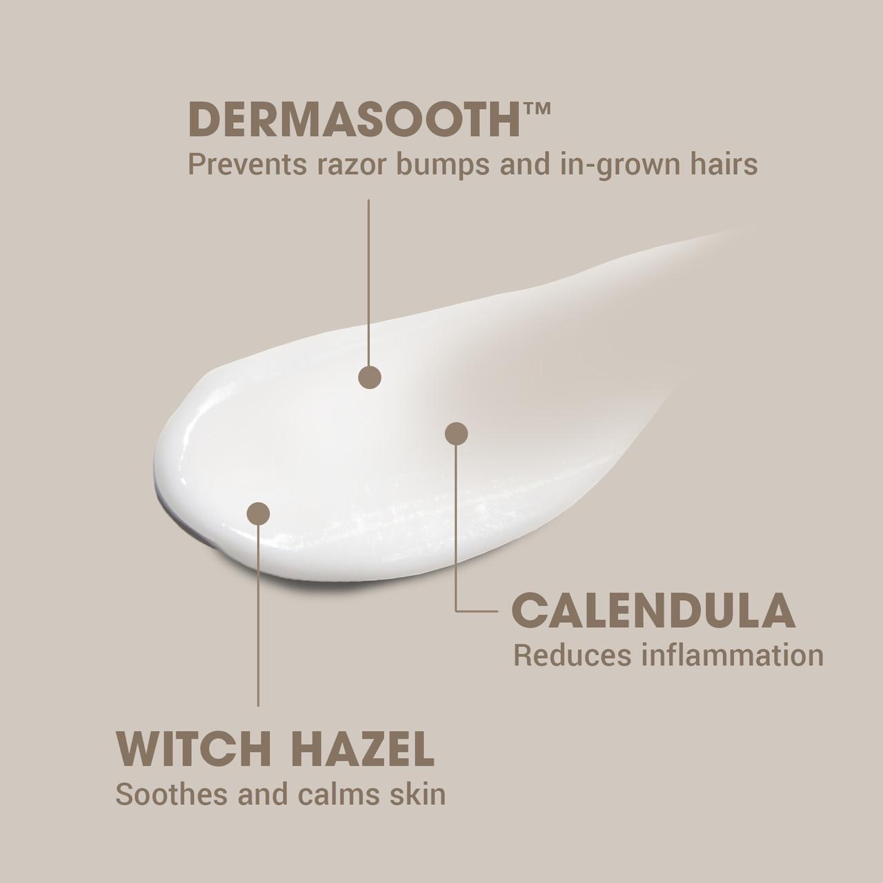 Shakeup Calm As You Are Soothing Post-Shave Lotion 125ml Image https://cdn11.bigcommerce.com/s-g585yu857h/images/stencil/1280w/products/14750/26268/164370_B__68214.1768900067.jpg1