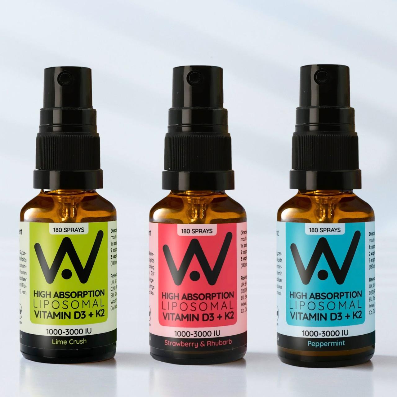 Well. Actually. Liposomal Vitamin D3+K2 Spray 1000-3000IU, Lime Crush Flavour, 25ml Image https://cdn11.bigcommerce.com/s-g585yu857h/images/stencil/1280w/products/14755/26189/5060298861849_5__89144.1768898888.jpg1