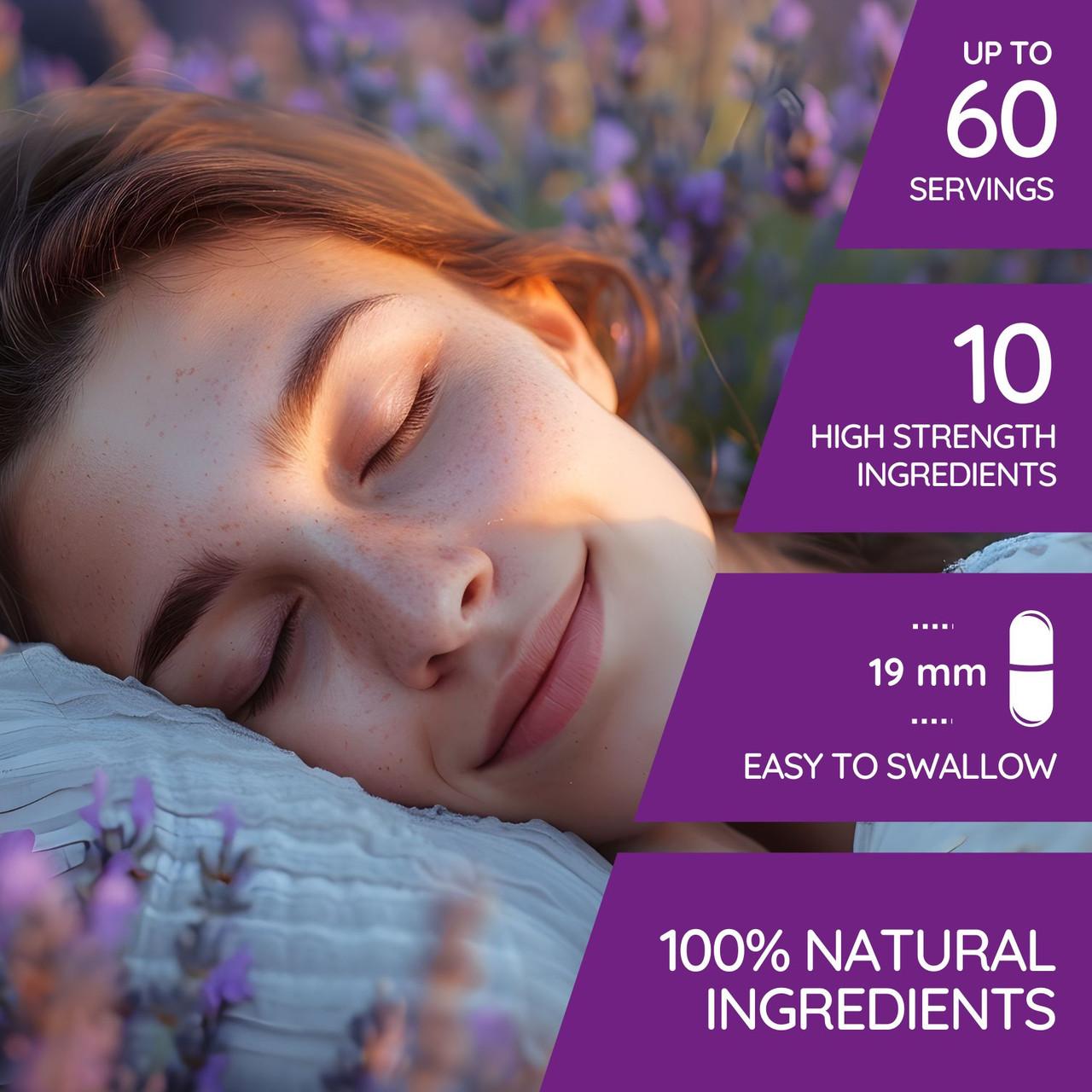 Well. Actually. Neuro Night 5-HTP+ Nutritional Sleep Support, 10 Ingredients Image https://cdn11.bigcommerce.com/s-g585yu857h/images/stencil/1280w/products/14757/26115/5060298861733_3__90908.1768822039.jpg1