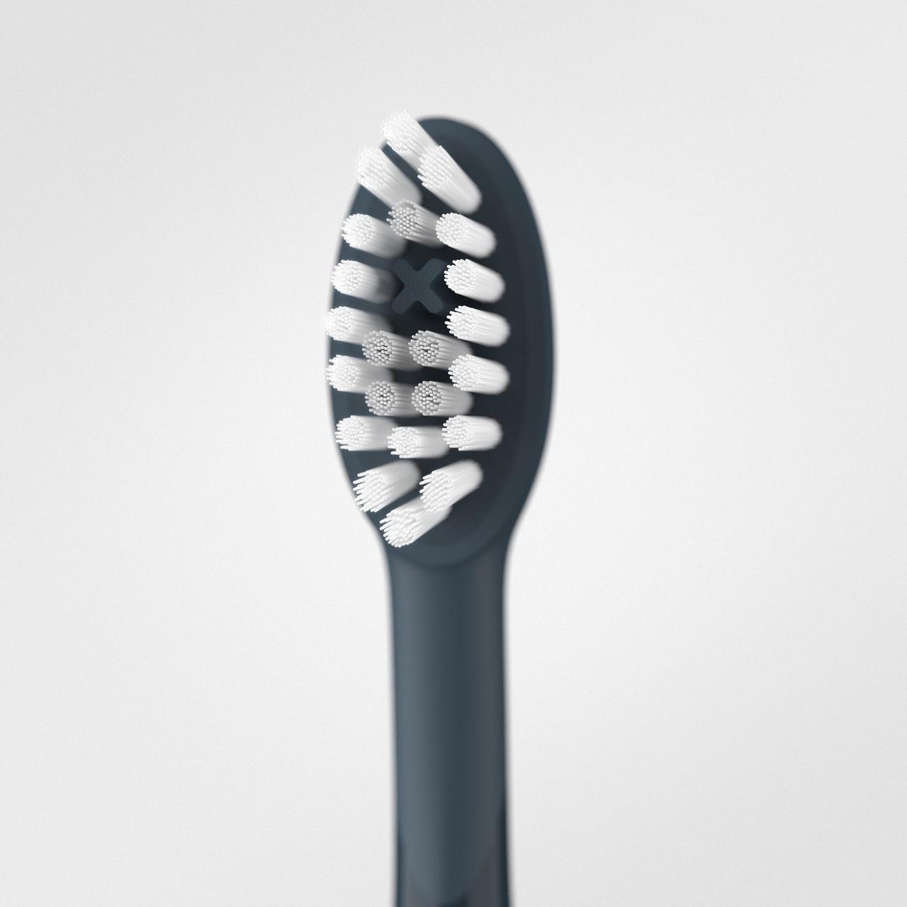 Ordo Sonic+ Electric Toothbrush Charcoal Grey Image https://cdn11.bigcommerce.com/s-g585yu857h/images/stencil/1280w/products/1476/1884/Ordo-Sonic--Electric-Toothbrush-Charcoal-Grey__15604__92480.1740667771.jpg1