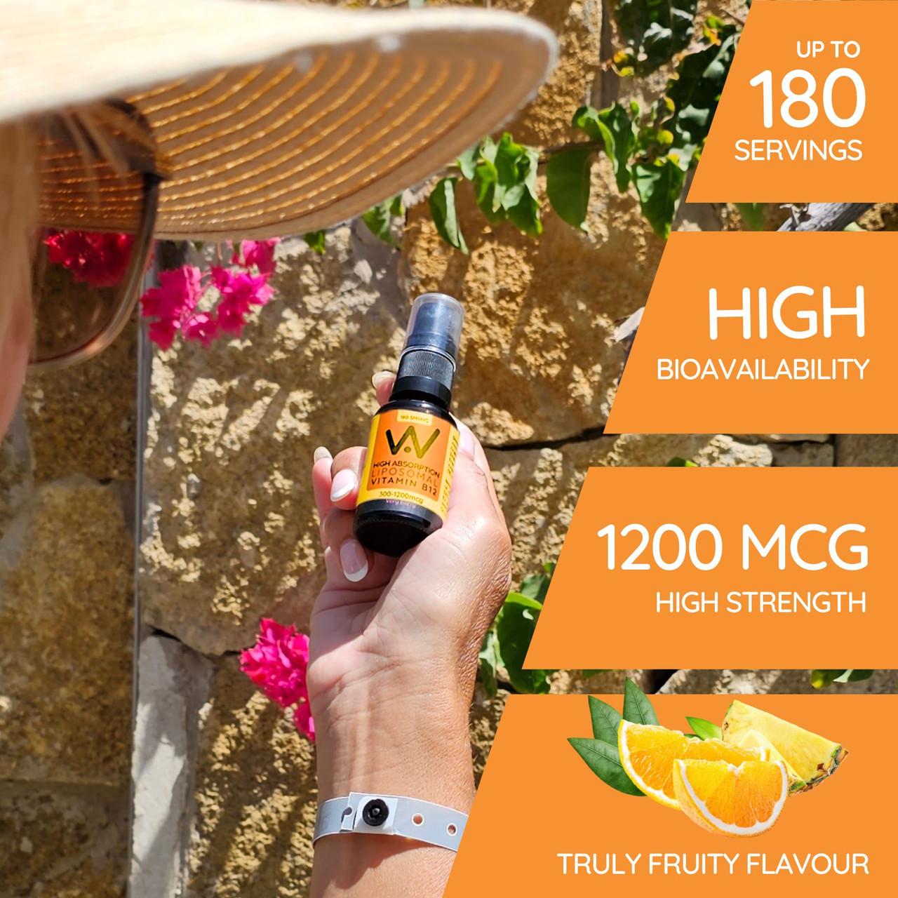 Well. Actually. Liposomal Vitamin B12 Spray 300-1200mcg, Truly Fruity Flavour, 25ml Image https://cdn11.bigcommerce.com/s-g585yu857h/images/stencil/1280w/products/14761/26200/5060298861863_3__72944.1768898944.jpg1