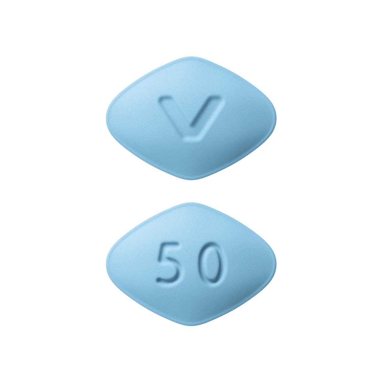 VIAGRA Connect 50mg 24 Tablets Image https://cdn11.bigcommerce.com/s-g585yu857h/images/stencil/1280w/products/14764/26417/145549B__62064.1754910088.1280.1280__78734.1785920063.jpg1