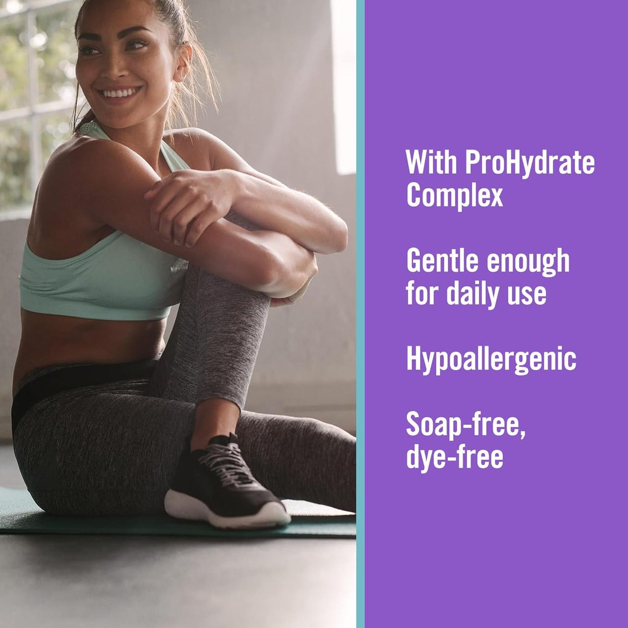 Vagisil ProHydrate Wash 240ml Image https://cdn11.bigcommerce.com/s-g585yu857h/images/stencil/1280w/products/14781/34897/71G5yb9umQL._AC_SL1500___45362.1784634722.jpg1