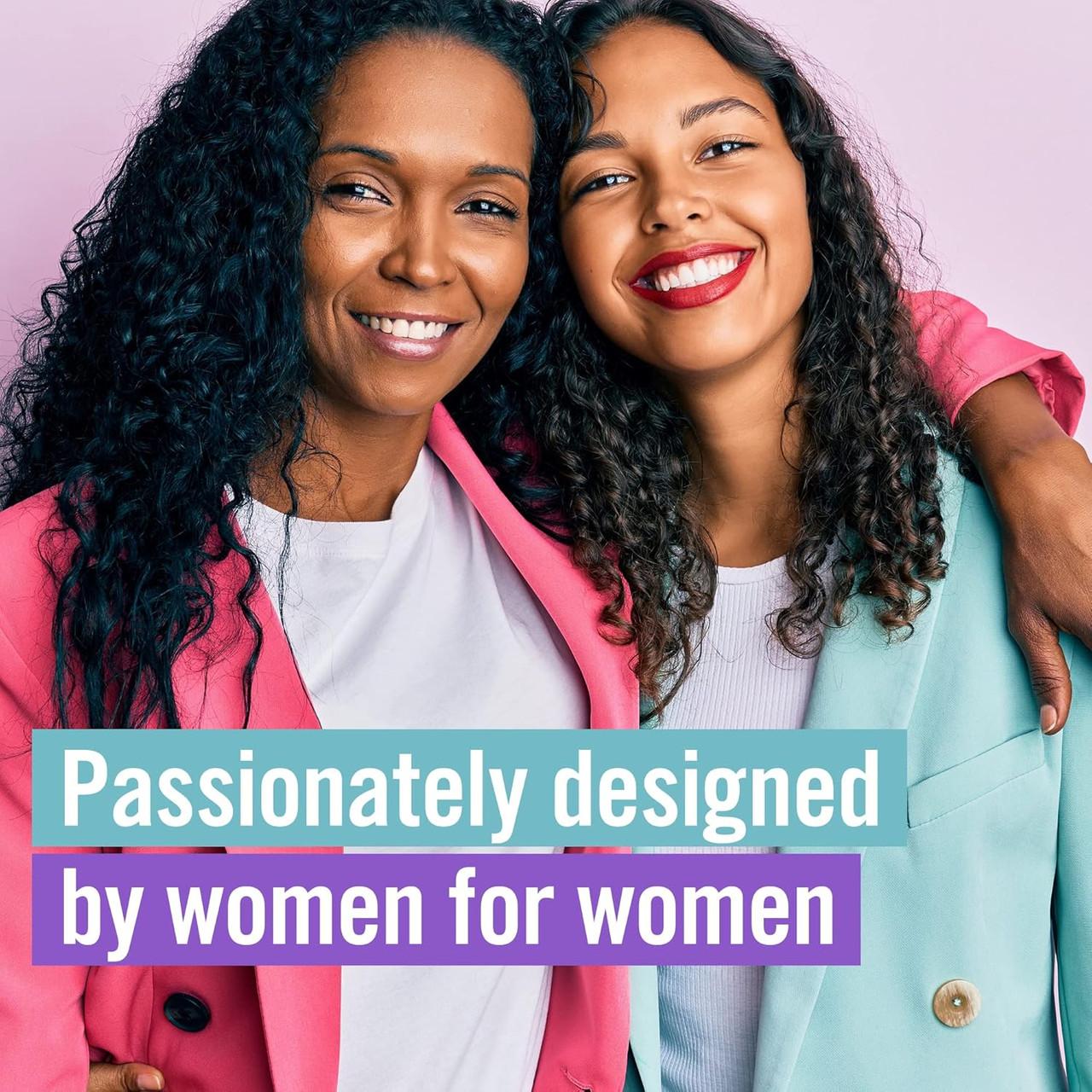 Vagisil ProHydrate Wash 240ml Image https://cdn11.bigcommerce.com/s-g585yu857h/images/stencil/1280w/products/14781/34900/91t0fPkfi_L._AC_SL1500___82950.1784634722.jpg1