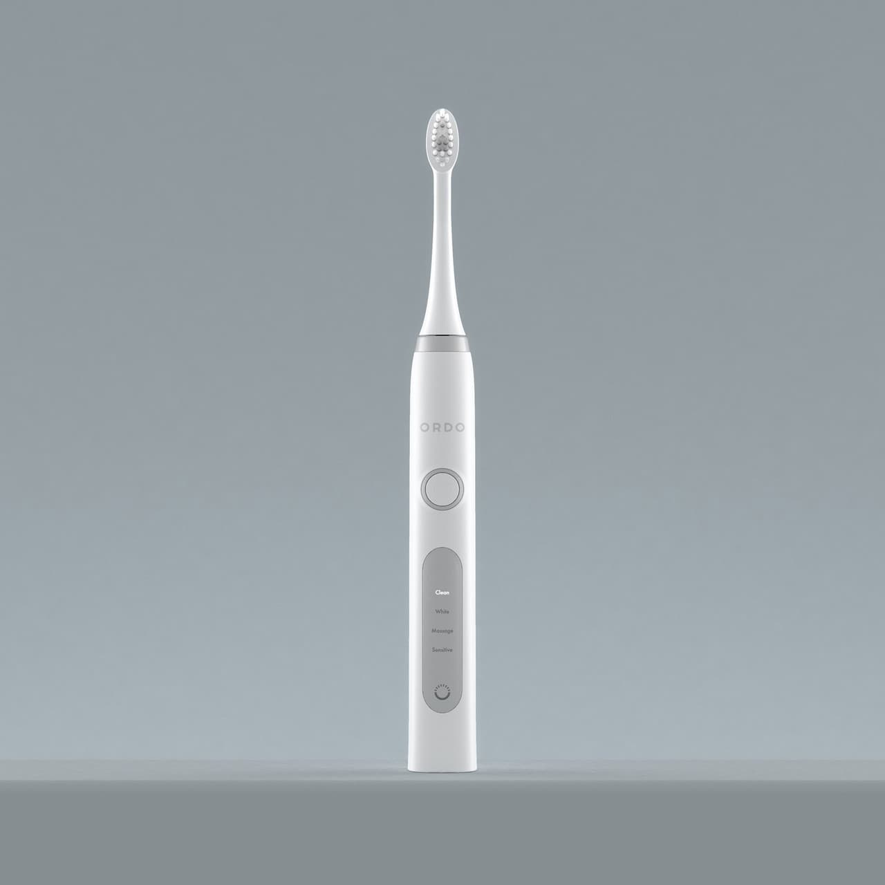 Ordo Sonic+ Electric Toothbrush White Silver Image https://cdn11.bigcommerce.com/s-g585yu857h/images/stencil/1280w/products/1480/1899/Ordo-Sonic--Electric-Toothbrush-White-Silver__37920__22919.1780490952.jpg1