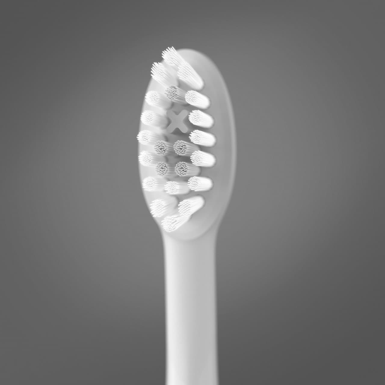 Ordo Sonic+ Electric Toothbrush White Silver Image https://cdn11.bigcommerce.com/s-g585yu857h/images/stencil/1280w/products/1480/1900/Ordo-Sonic--Electric-Toothbrush-White-Silver__61258__94417.1740667774.jpg1