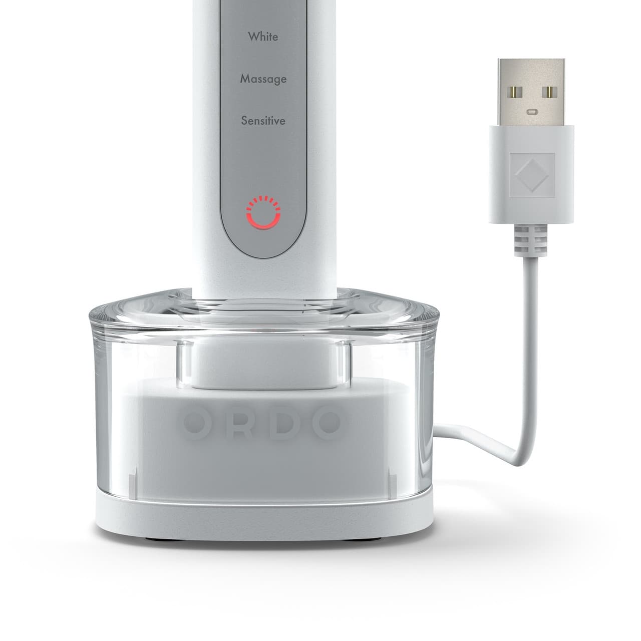 Ordo Sonic+ Electric Toothbrush White Silver Image https://cdn11.bigcommerce.com/s-g585yu857h/images/stencil/1280w/products/1480/1901/Ordo-Sonic--Electric-Toothbrush-White-Silver__71314__14335.1780490869.jpg1