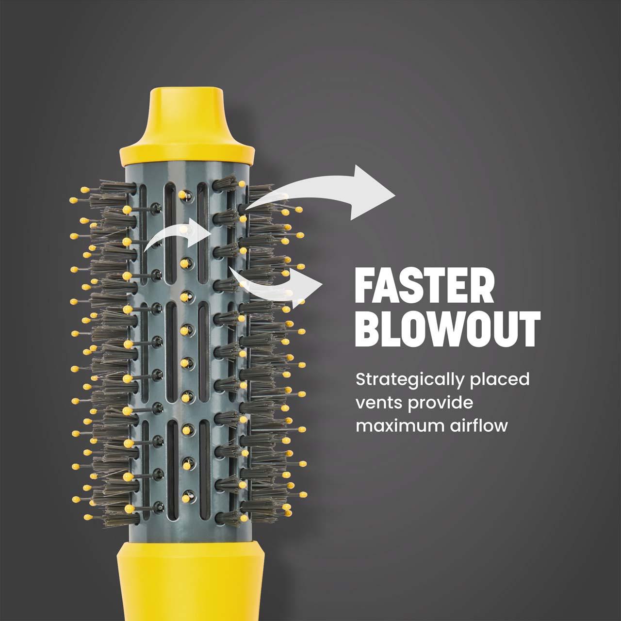 Drybar The Half Shot Round Blow-Dryer Brush Image https://cdn11.bigcommerce.com/s-g585yu857h/images/stencil/1280w/products/14807/26849/164531_7__72286.1785920081.jpg1