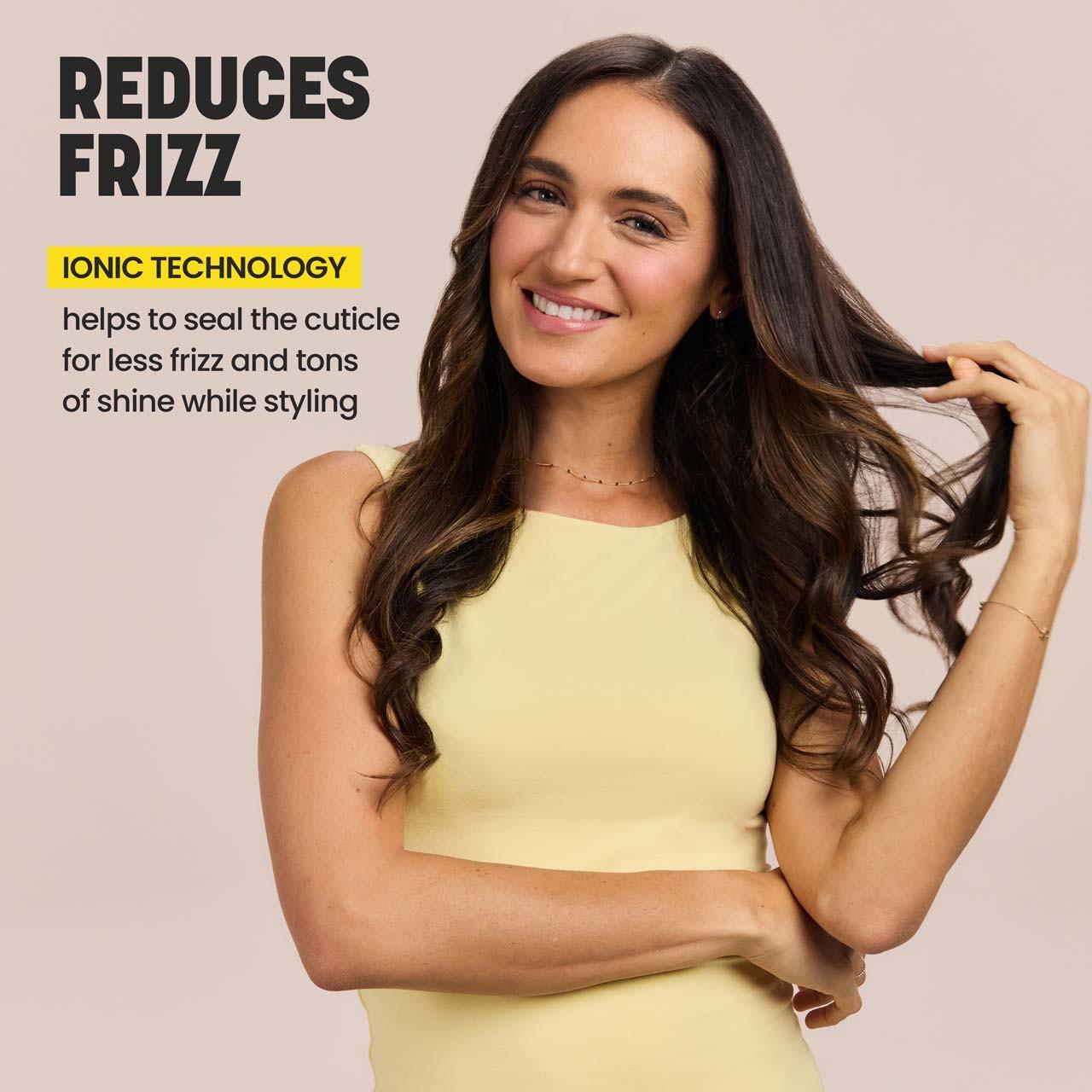 Drybar The Half Shot Round Blow-Dryer Brush Image https://cdn11.bigcommerce.com/s-g585yu857h/images/stencil/1280w/products/14807/26850/164531_5__05051.1771488892.jpg1