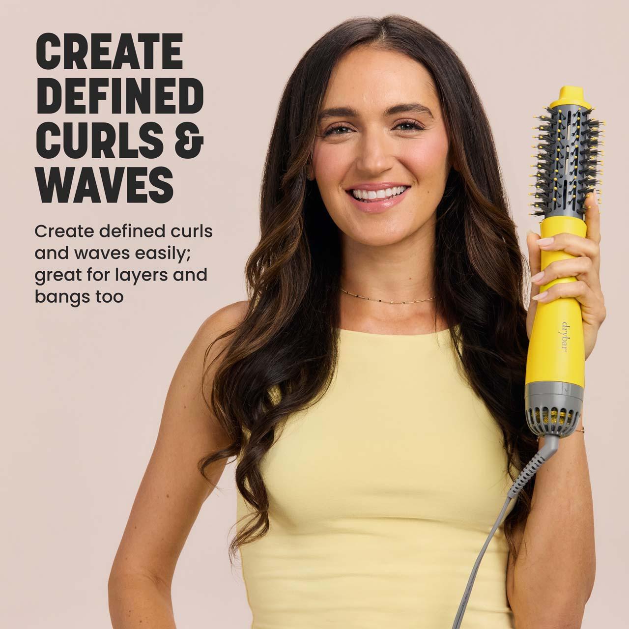 Drybar The Half Shot Round Blow-Dryer Brush Image https://cdn11.bigcommerce.com/s-g585yu857h/images/stencil/1280w/products/14807/26852/164531_2__81938.1785920413.jpg1