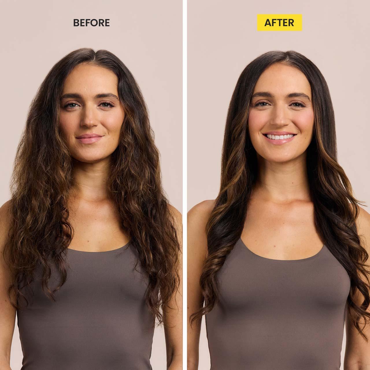 Drybar The Half Shot Round Blow-Dryer Brush Image https://cdn11.bigcommerce.com/s-g585yu857h/images/stencil/1280w/products/14807/26854/164531_3__73387.1771488892.jpg1