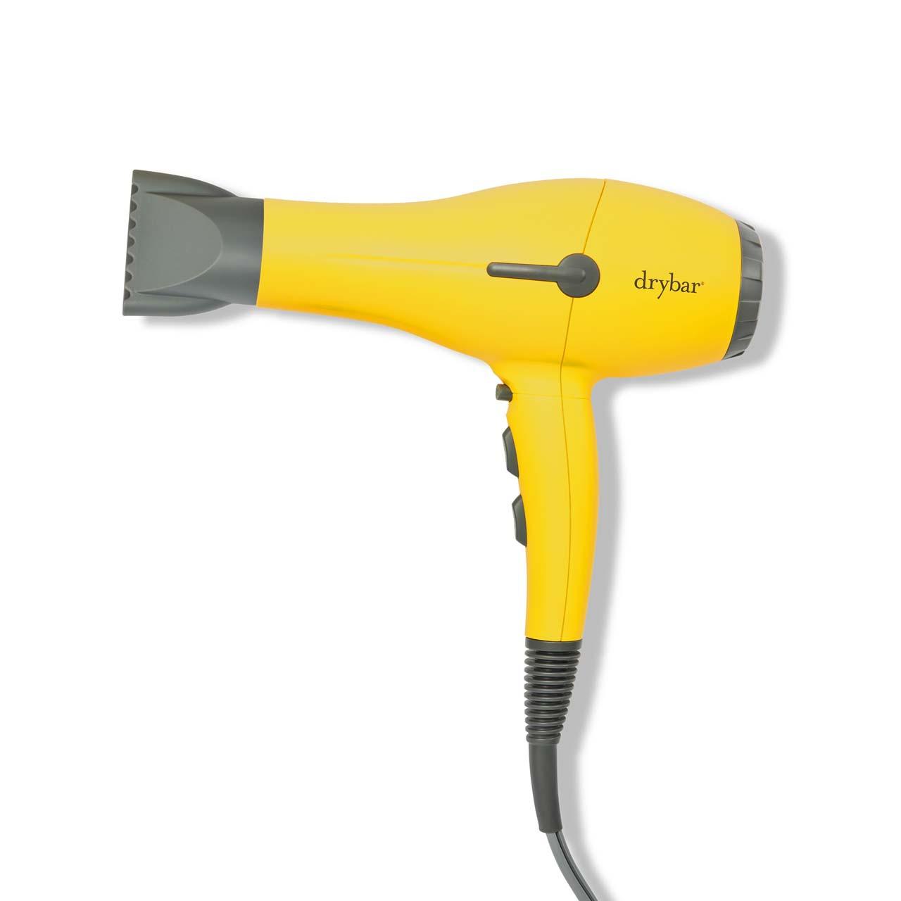 Drybar Buttercup Blow-Dryer Image 1