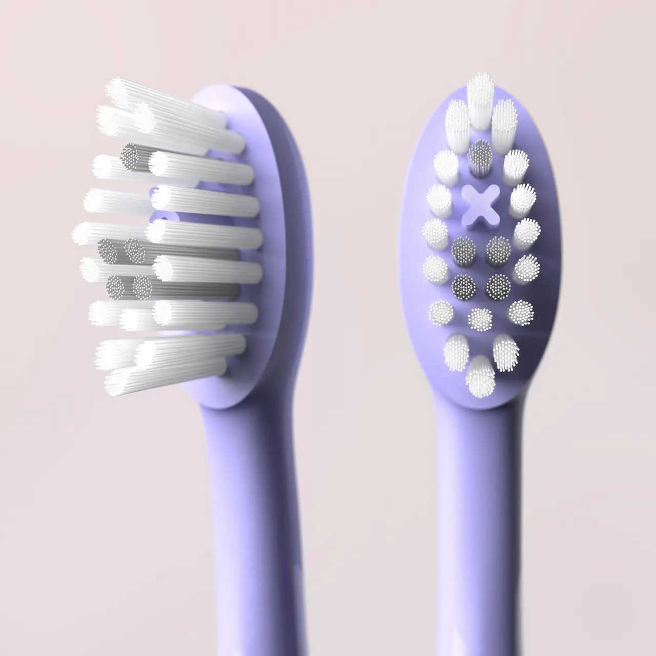 Ordo Sonic Electric Brush Heads Violet 4 Pack Image https://cdn11.bigcommerce.com/s-g585yu857h/images/stencil/1280w/products/1484/1916/Ordo-Sonic-Electric-Brush-Heads-Violet__65873__34189.1780490871.jpg1