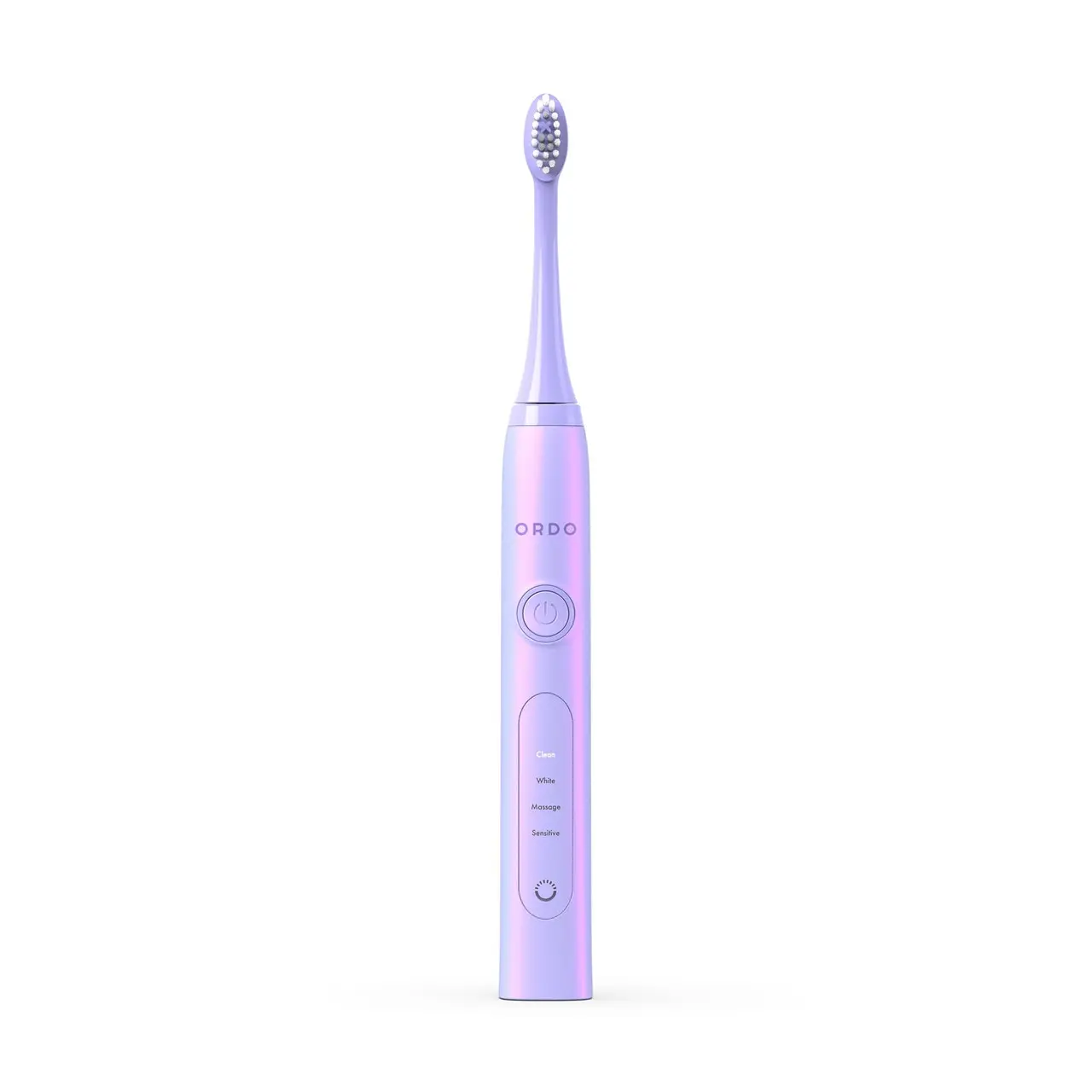 Ordo Sonic Electric Brush Heads Violet 4 Pack Image https://cdn11.bigcommerce.com/s-g585yu857h/images/stencil/1280w/products/1484/1921/Ordo-Sonic-Electric-Brush-Heads-Violet__96319__51187.1780490952.jpg1