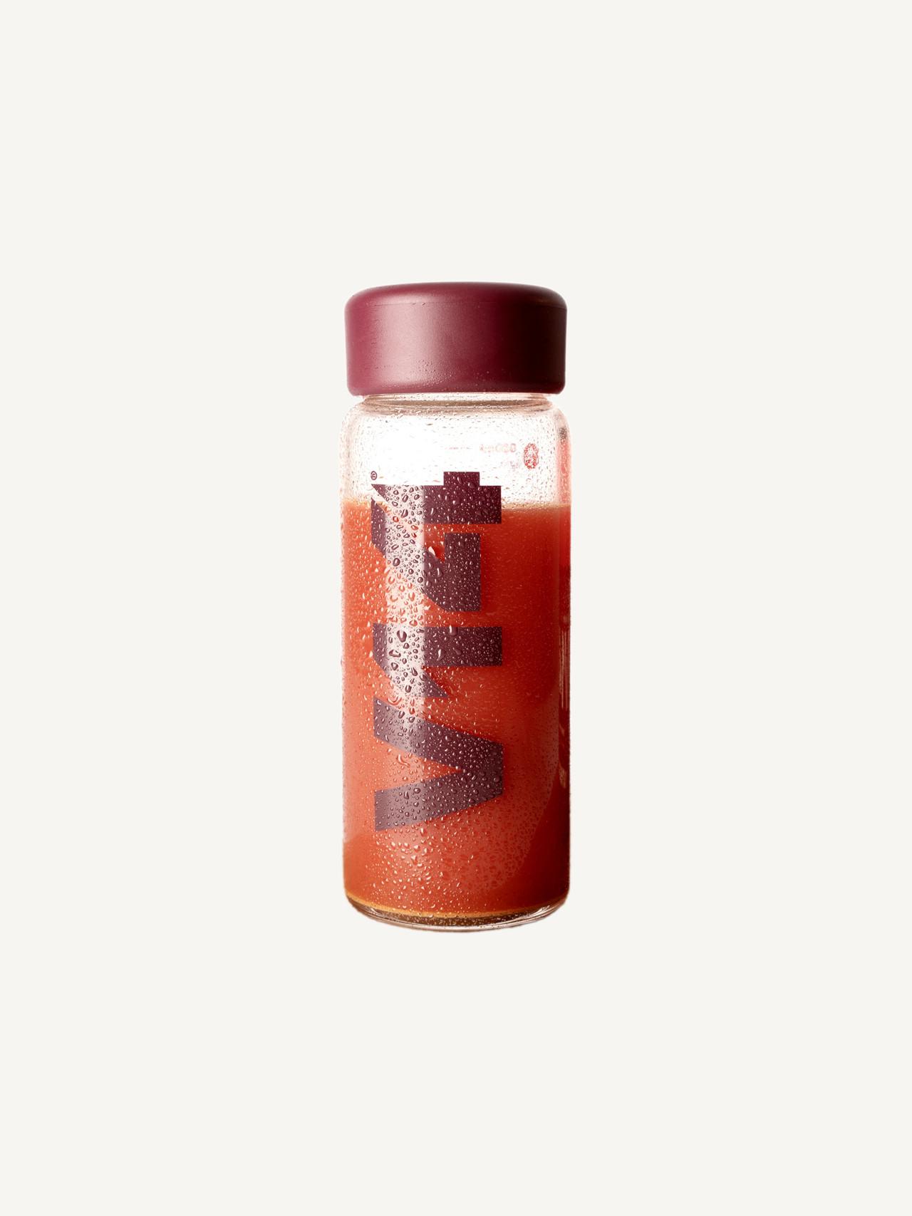 Youth & Earth V14Superfood Reds Powder – 27 Antioxidant-Rich Superfruits - V14Travel Packs - 14 Sachets Image https://cdn11.bigcommerce.com/s-g585yu857h/images/stencil/1280w/products/14864/26652/5060732960756_4___24539.1776779956.jpg1